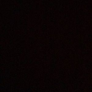 Meet your Posher, Seher